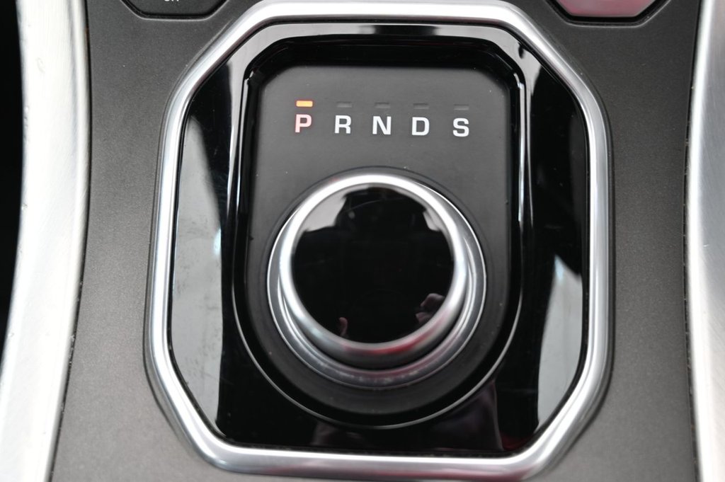 Used Land Rover Range Rover Evoque 2017 for sale - 77764630: Photo 26