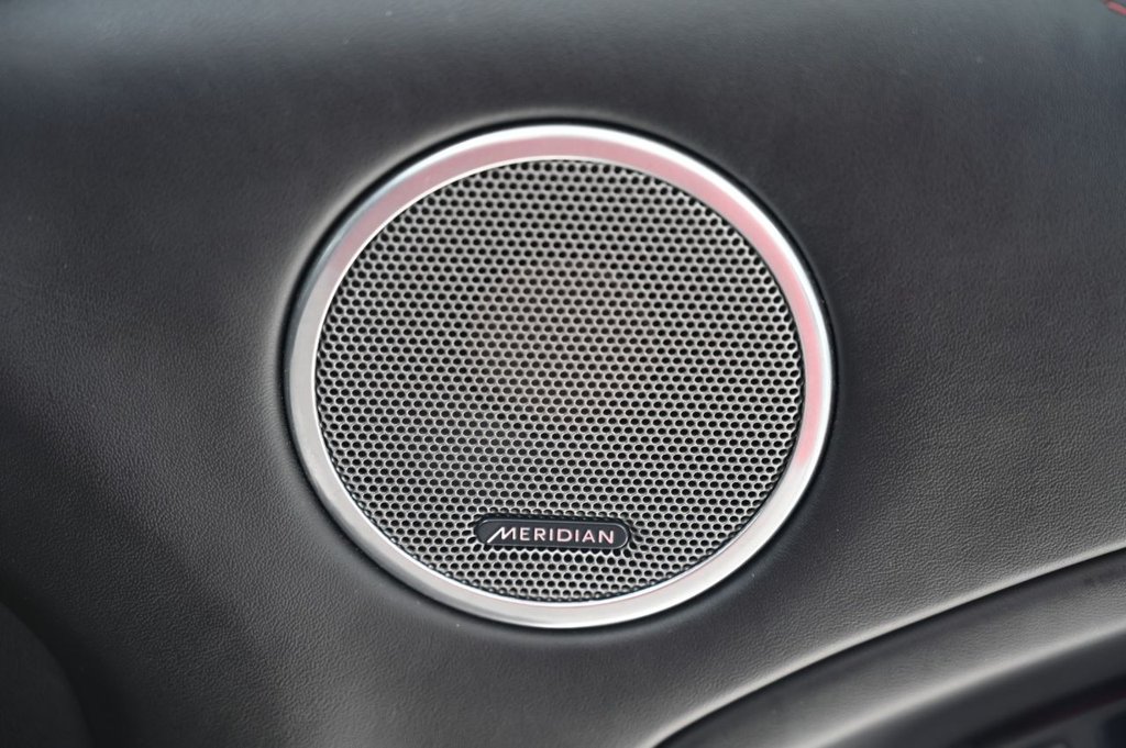 Used Land Rover Range Rover Evoque 2017 for sale - 77764630: Photo 29