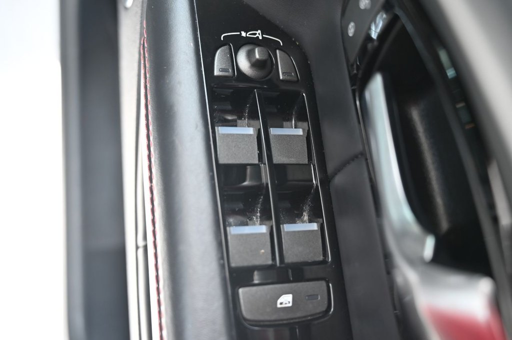 Used Land Rover Range Rover Evoque 2017 for sale - 77764630: Photo 32