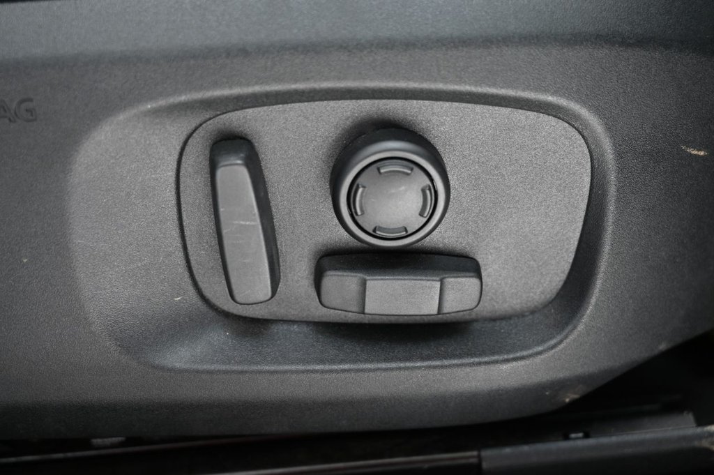 Used Land Rover Range Rover Evoque 2017 for sale - 77764630: Photo 33