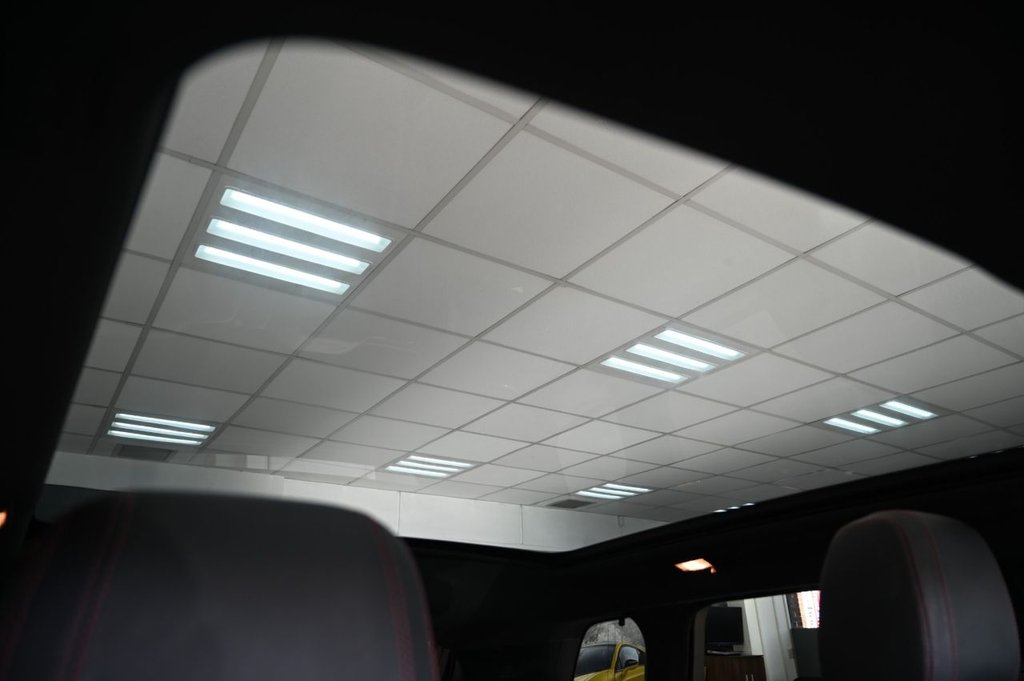 Used Land Rover Range Rover Evoque 2017 for sale - 77764630: Photo 35