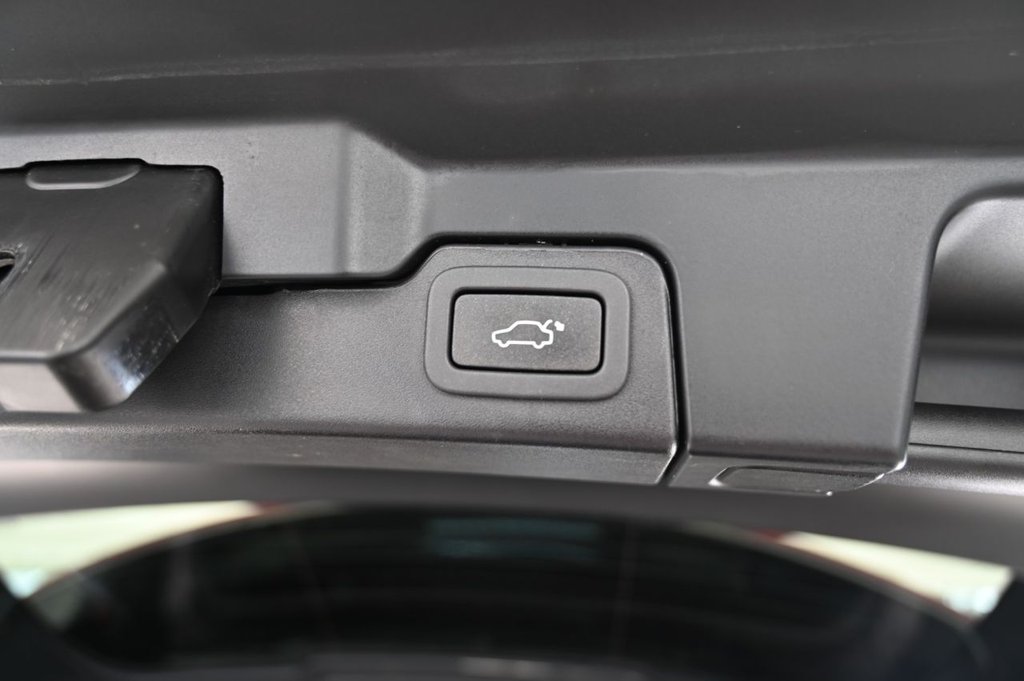 Used Land Rover Range Rover Evoque 2017 for sale - 77764630: Photo 38