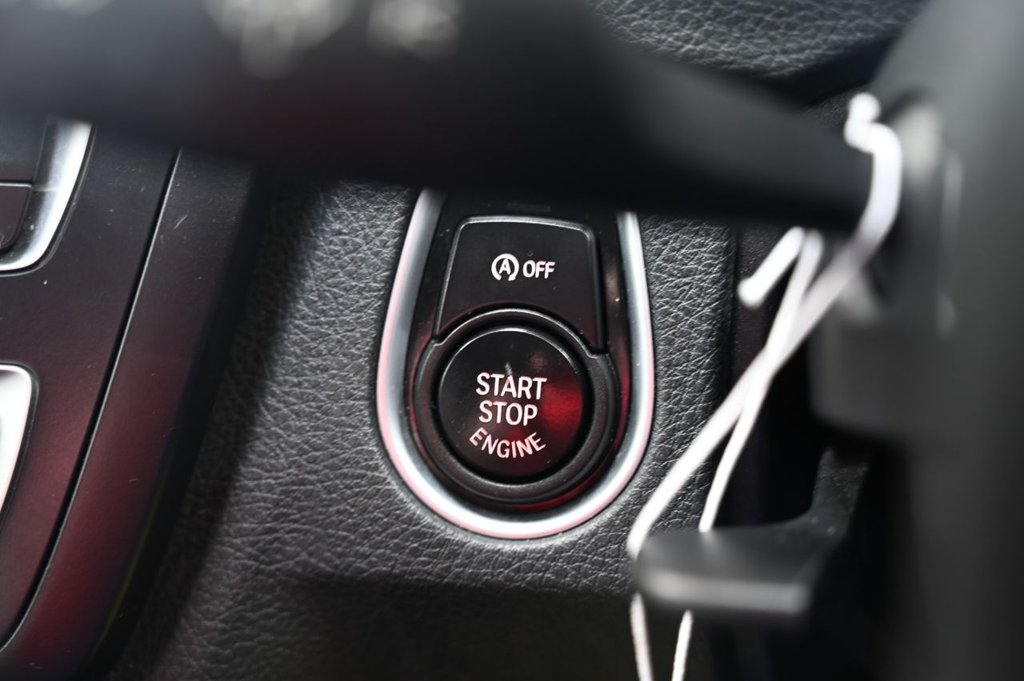 Used BMW 3 Series 2014 for sale - 78212677: Photo 18