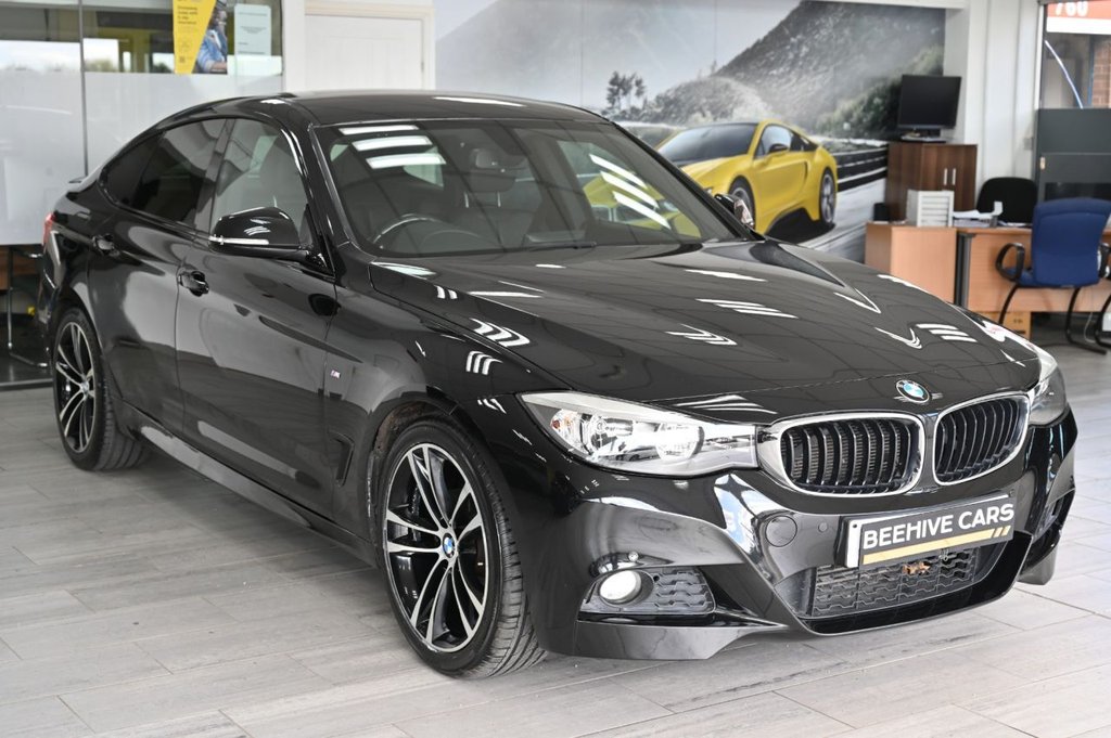 Used BMW 3 Series 2014 for sale - 78212677: Photo 2