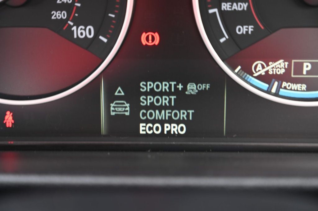 Used BMW 3 Series 2014 for sale - 78212677: Photo 20