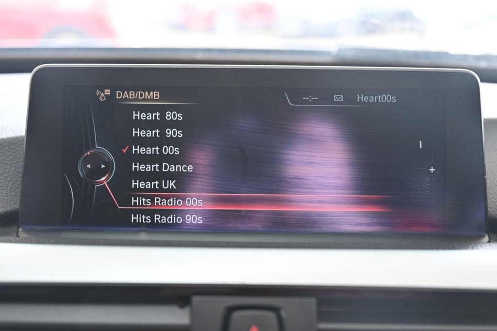 Used BMW 3 Series 2014 for sale - 78212677: Photo 21