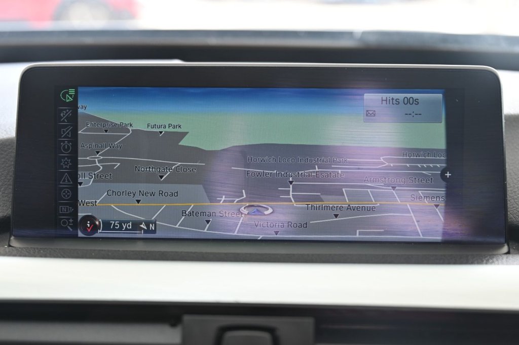 Used BMW 3 Series 2014 for sale - 78212677: Photo 22