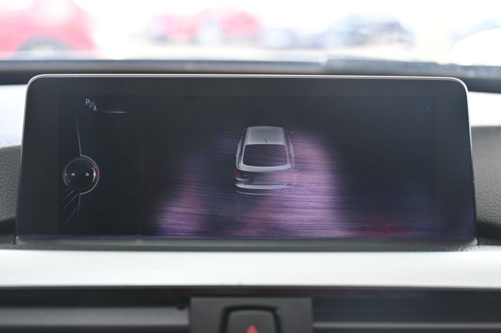 Used BMW 3 Series 2014 for sale - 78212677: Photo 23