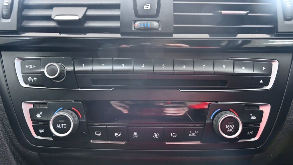 Used BMW 3 Series 2014 for sale - 78212677: Photo 24