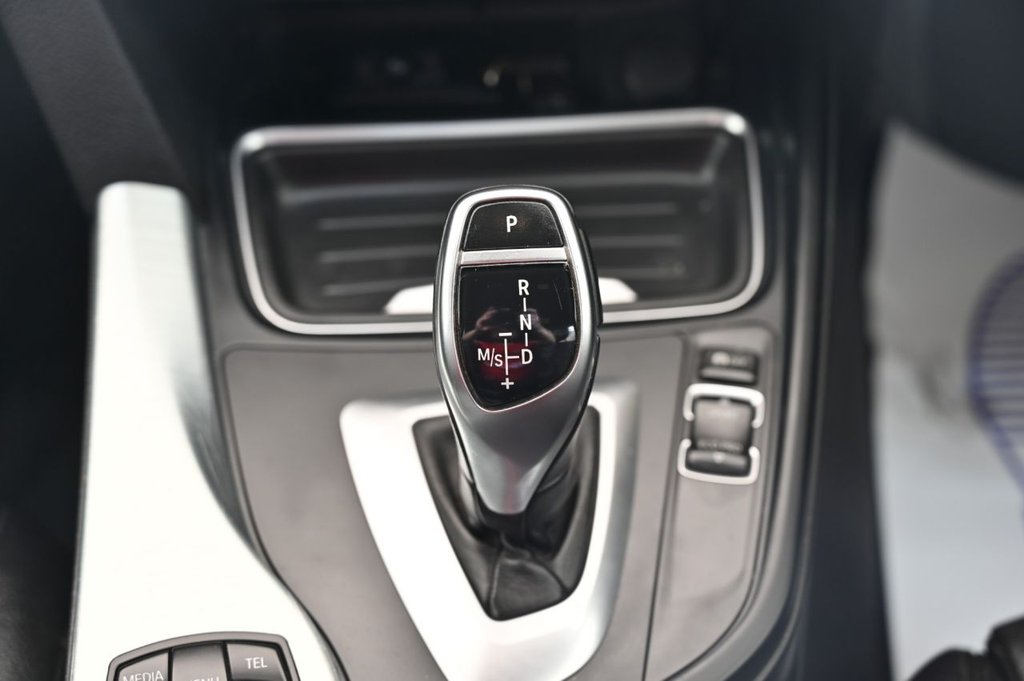 Used BMW 3 Series 2014 for sale - 78212677: Photo 25