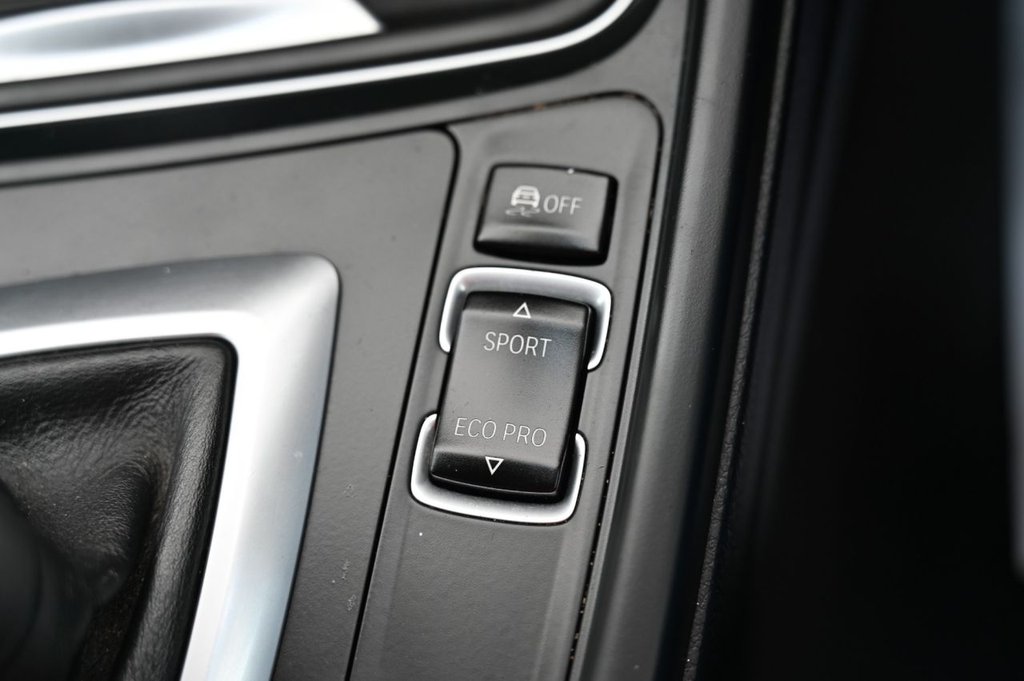 Used BMW 3 Series 2014 for sale - 78212677: Photo 26