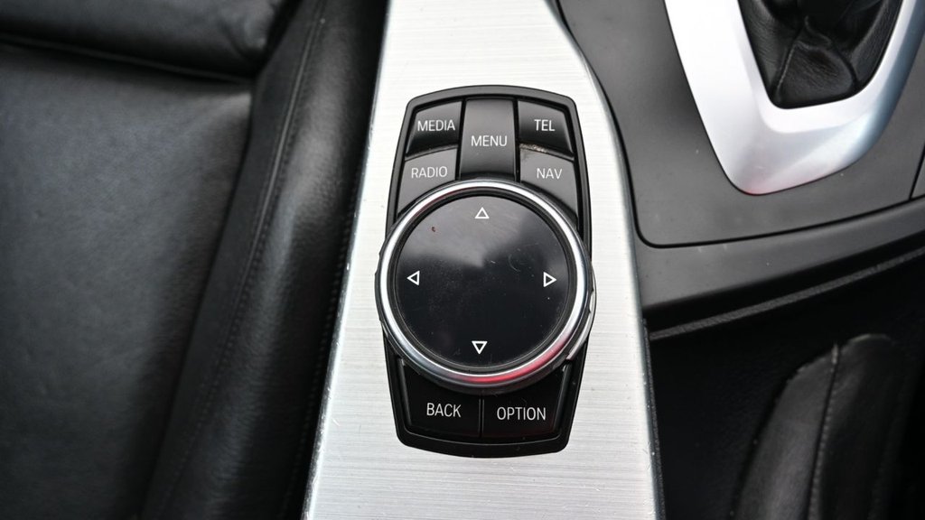 Used BMW 3 Series 2014 for sale - 78212677: Photo 27