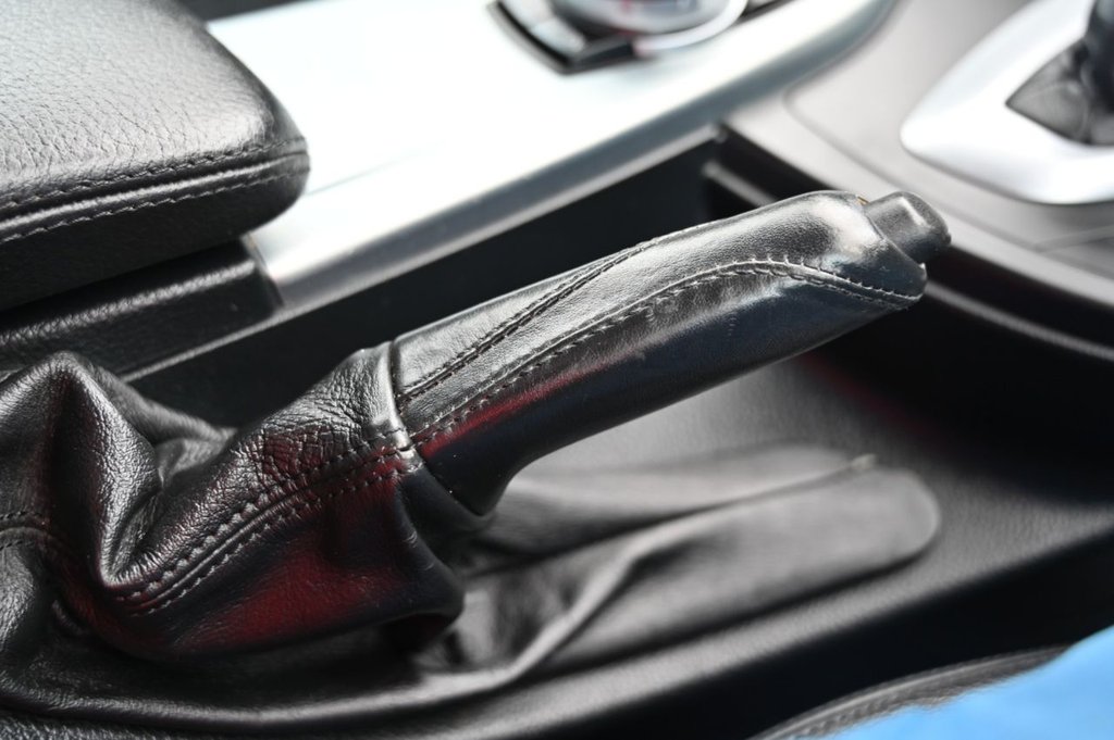 Used BMW 3 Series 2014 for sale - 78212677: Photo 28