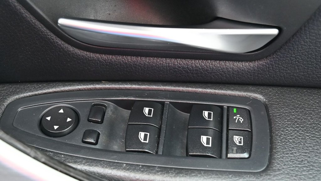 Used BMW 3 Series 2014 for sale - 78212677: Photo 29