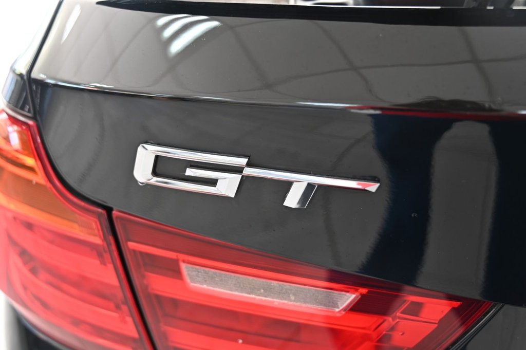 Used BMW 3 Series 2014 for sale - 78212677: Photo 30