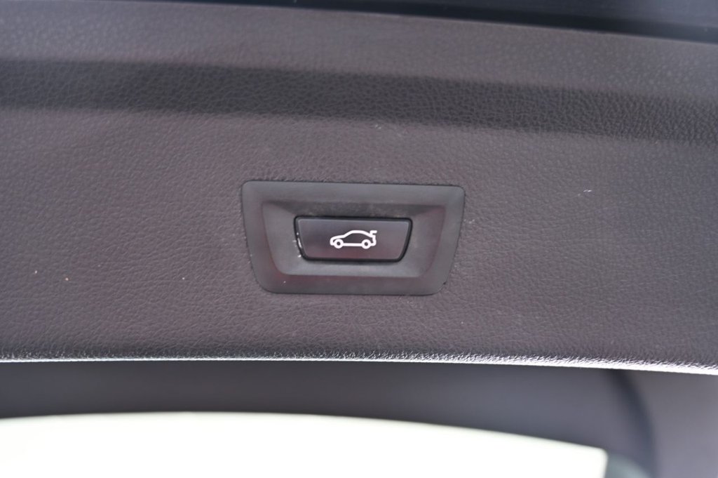 Used BMW 3 Series 2014 for sale - 78212677: Photo 31