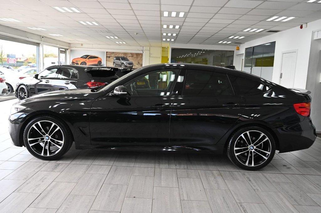 Used BMW 3 Series 2014 for sale - 78212677: Photo 4
