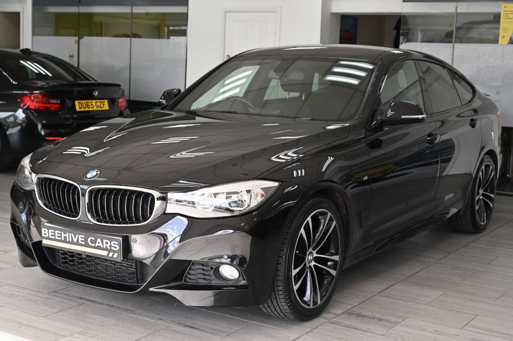Used BMW 3 Series 2014 for sale - 78212677: Photo 5