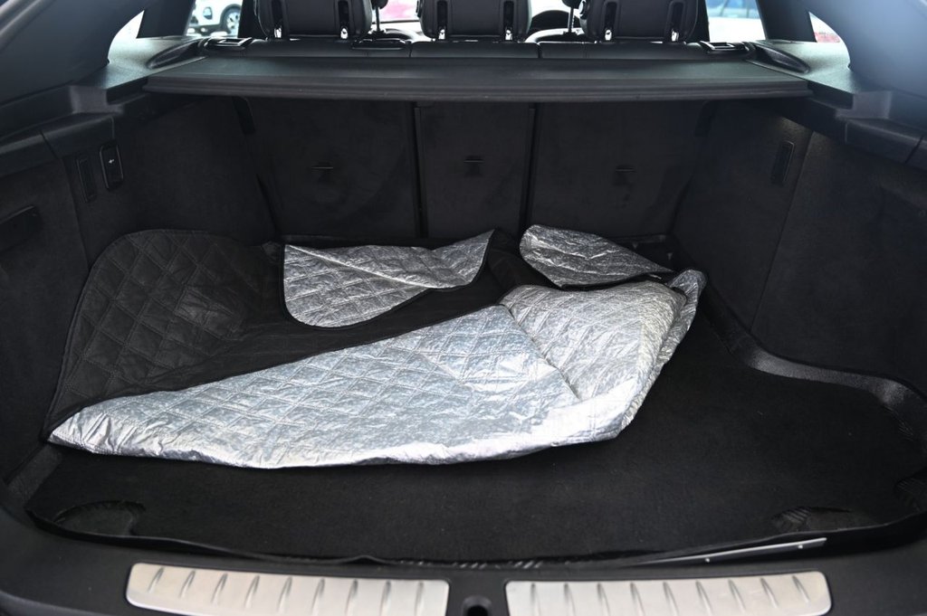 Used BMW 3 Series 2014 for sale - 78212677: Photo 7