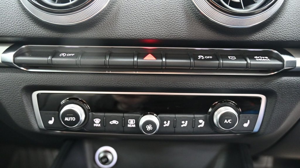 Used Audi A3 2017 for sale - 76840835: Photo 24