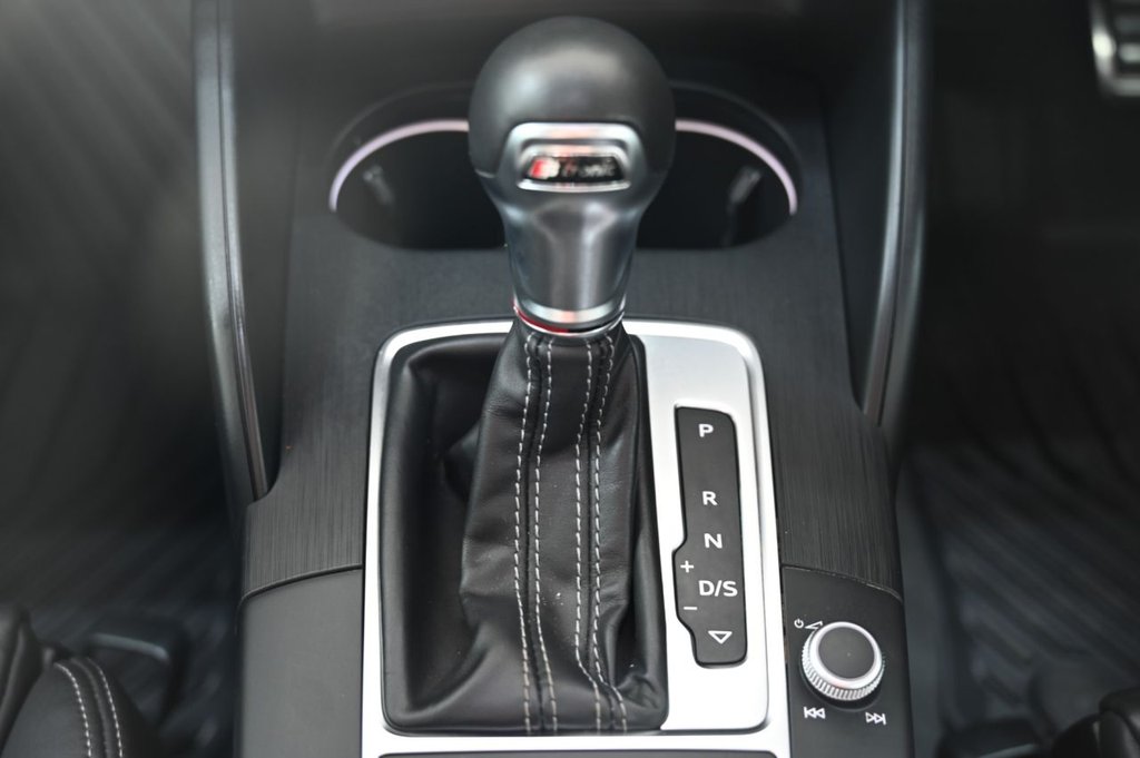 Used Audi A3 2017 for sale - 76840835: Photo 26