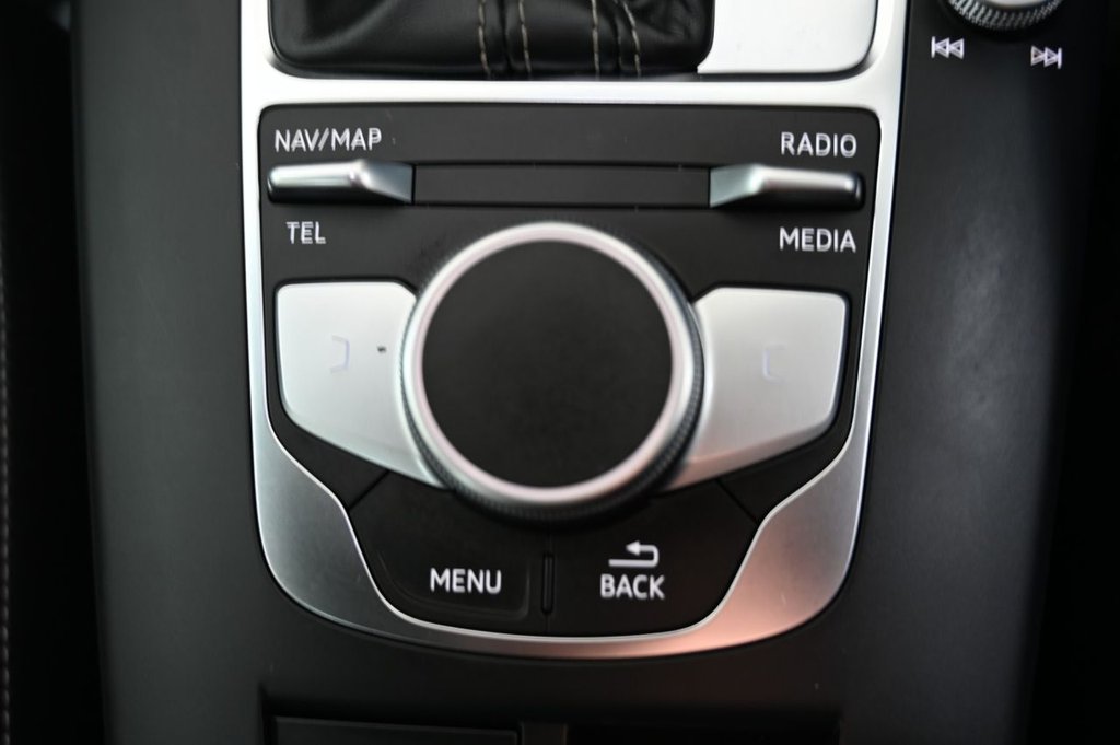 Used Audi A3 2017 for sale - 76840835: Photo 27