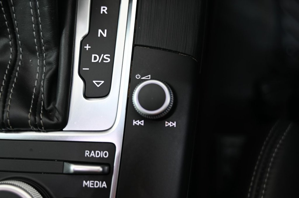 Used Audi A3 2017 for sale - 76840835: Photo 28