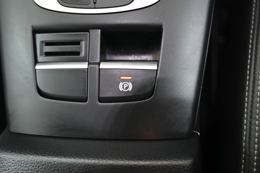 Used Audi A3 2017 for sale - 76840835: Photo 29