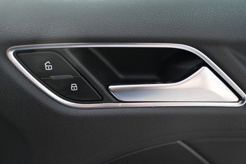 Used Audi A3 2017 for sale - 76840835: Photo 30