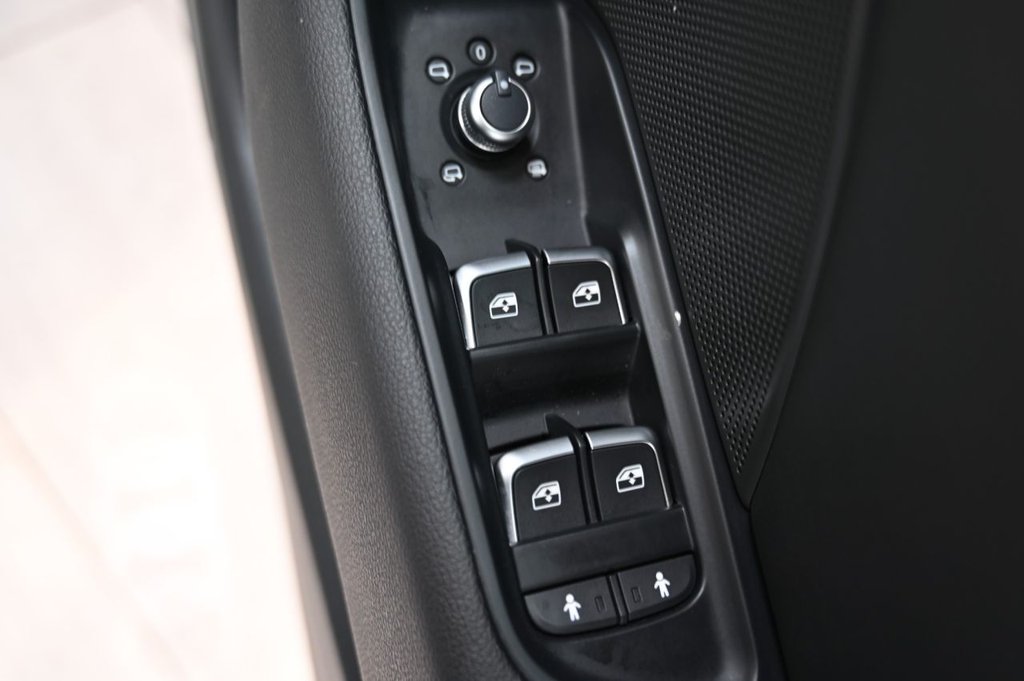 Used Audi A3 2017 for sale - 76840835: Photo 31