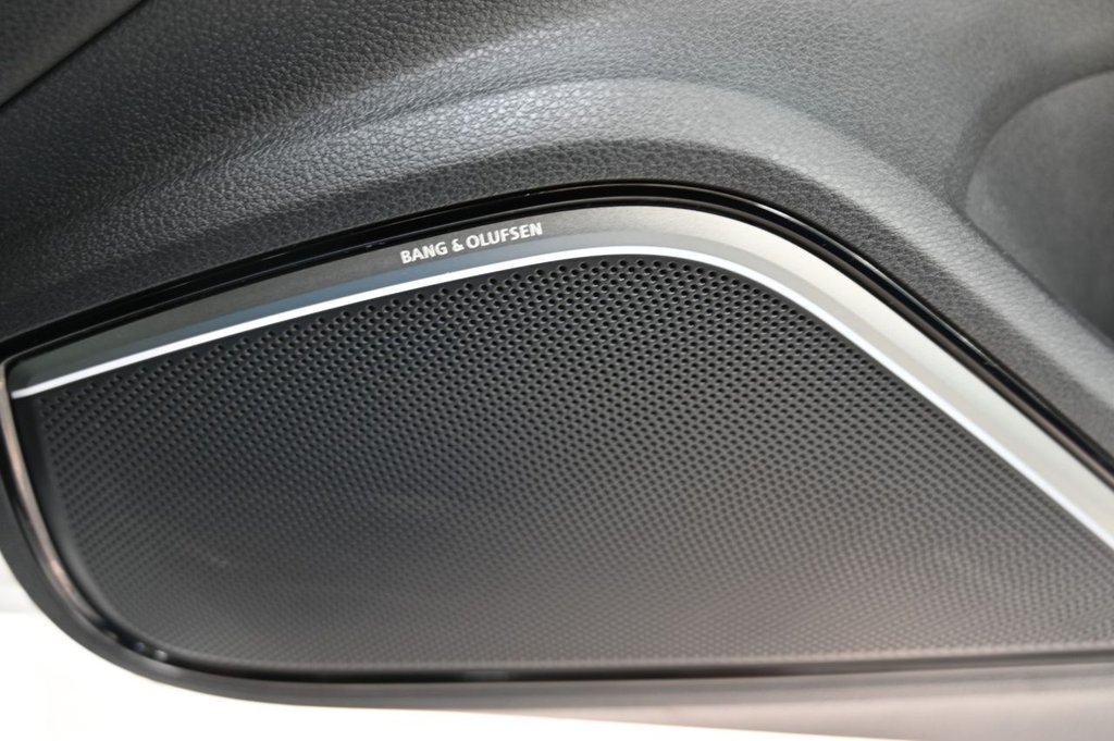 Used Audi A3 2017 for sale - 76840835: Photo 32