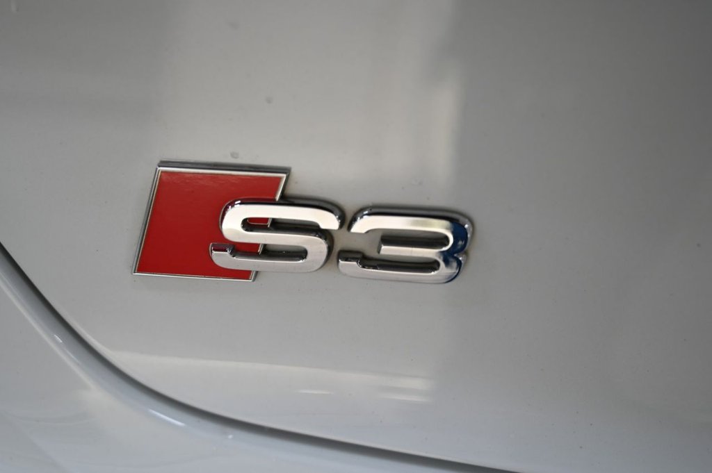 Used Audi A3 2017 for sale - 76840835: Photo 34