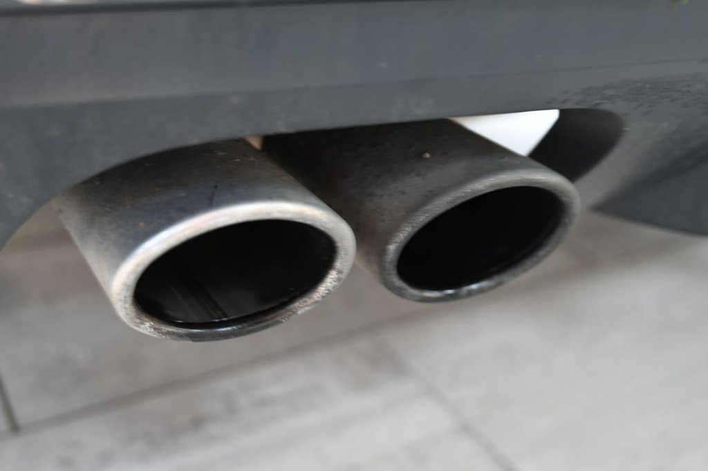 Used Audi A3 2017 for sale - 76840835: Photo 35