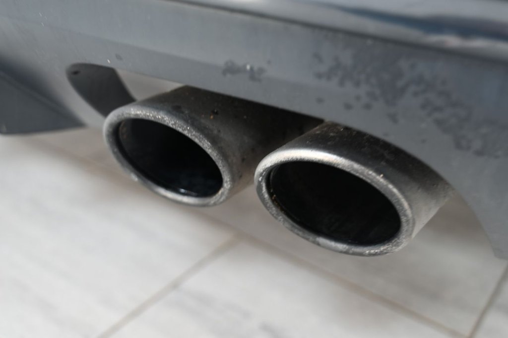 Used Audi A3 2017 for sale - 76840835: Photo 36