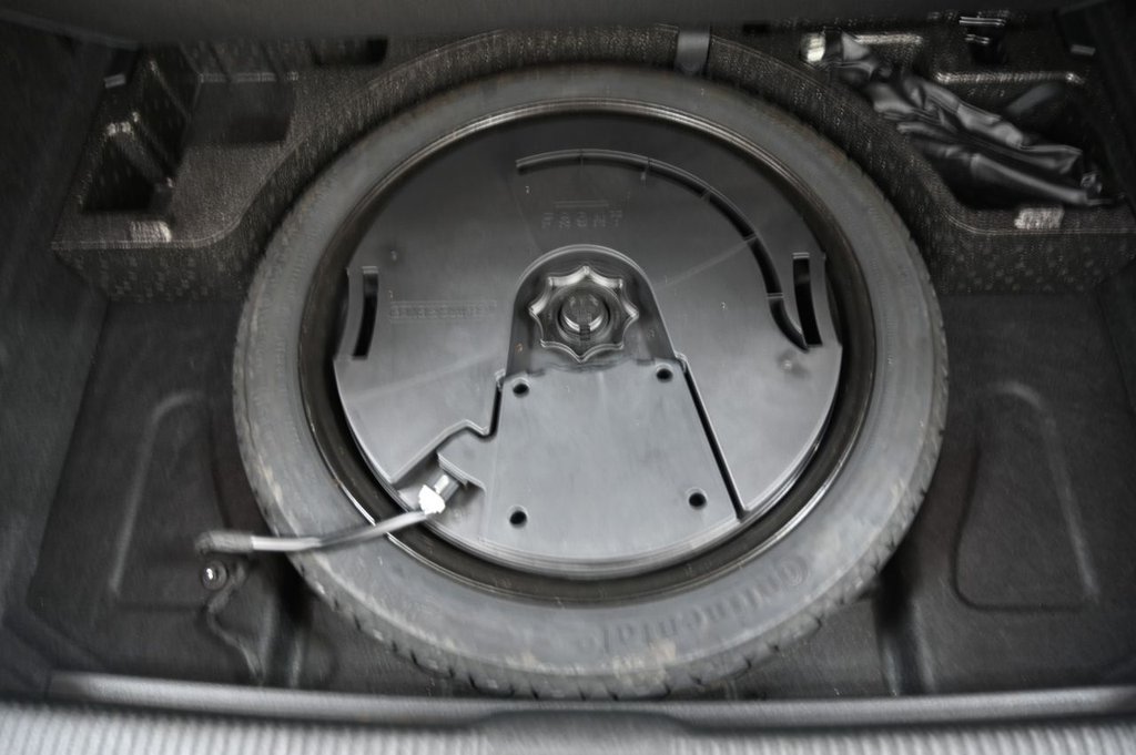 Used Audi A3 2017 for sale - 76840835: Photo 37