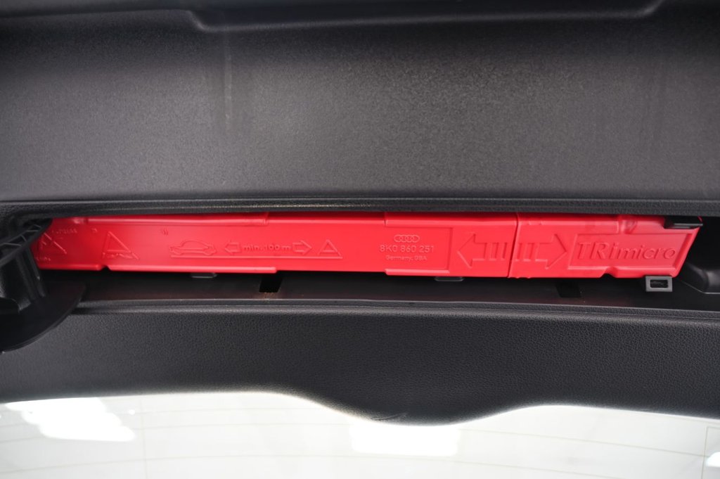 Used Audi A3 2017 for sale - 76840835: Photo 38