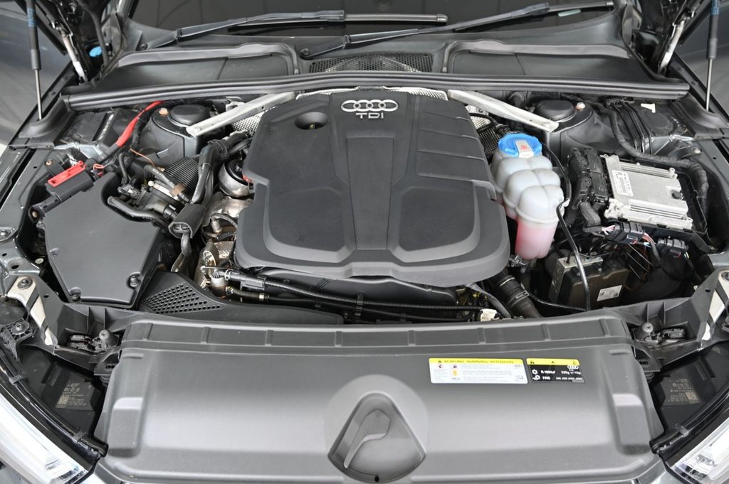 Vehicle 46
