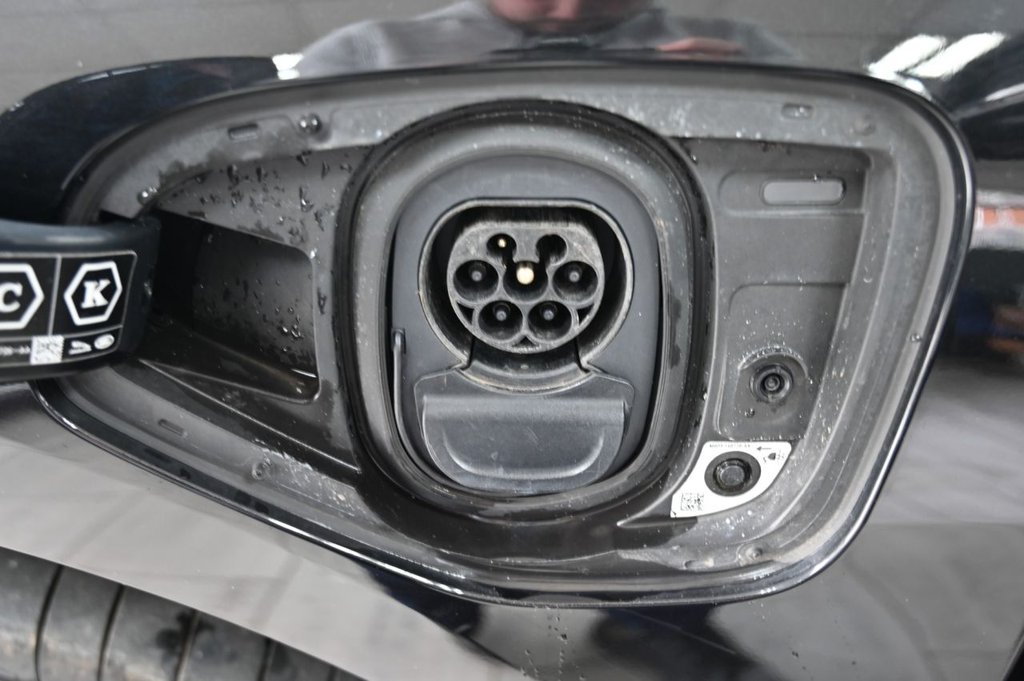 Used Jaguar I-Pace 2021 for sale - 77884979: Photo 10