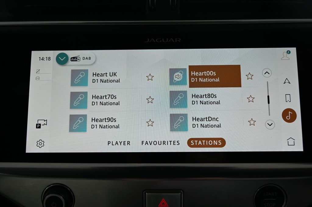 Used Jaguar I-Pace 2021 for sale - 77884979: Photo 29