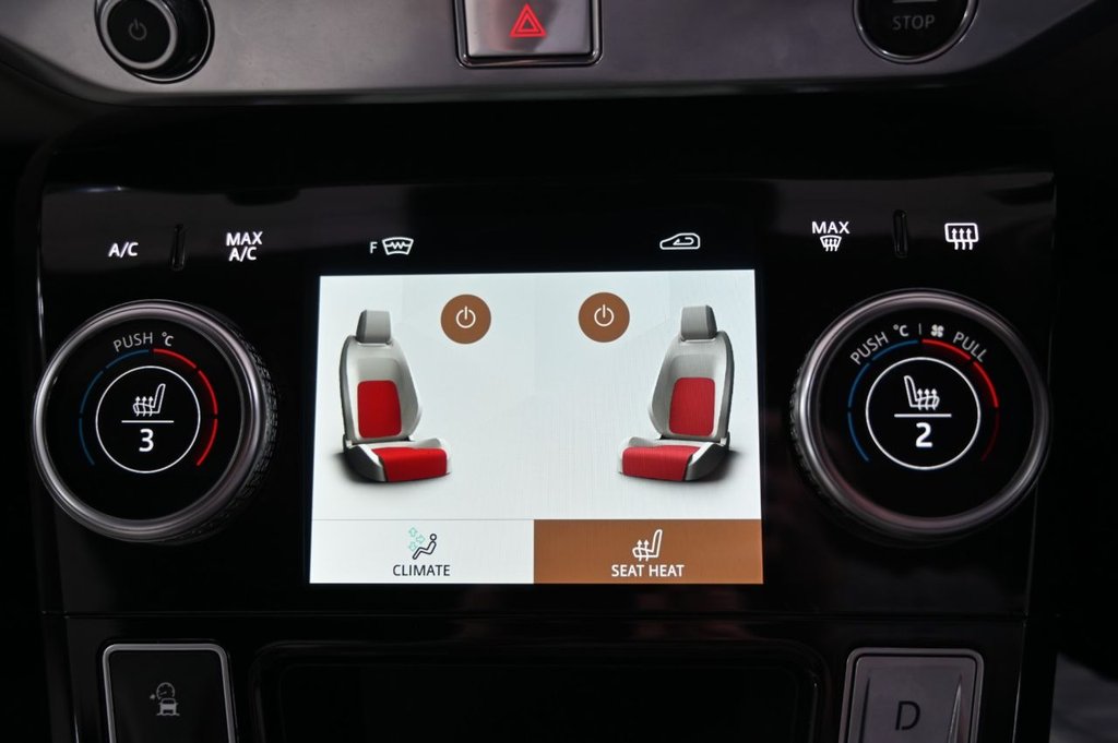 Used Jaguar I-Pace 2021 for sale - 77884979: Photo 34