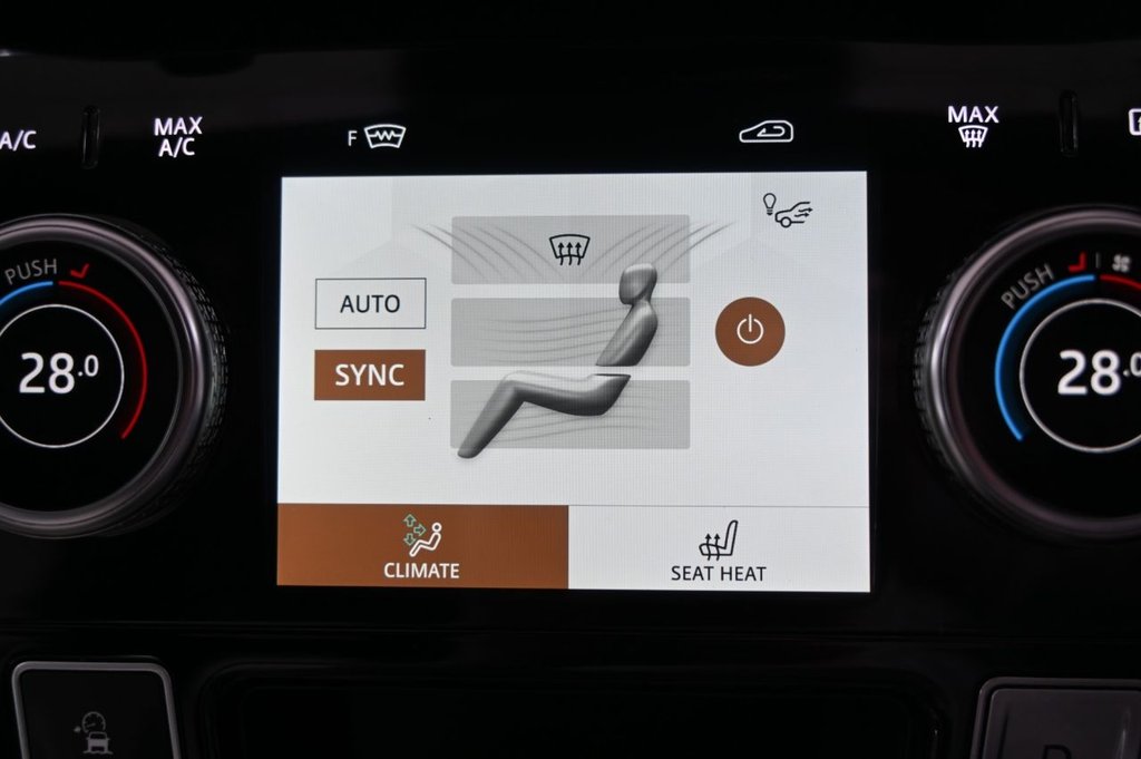 Used Jaguar I-Pace 2021 for sale - 77884979: Photo 35