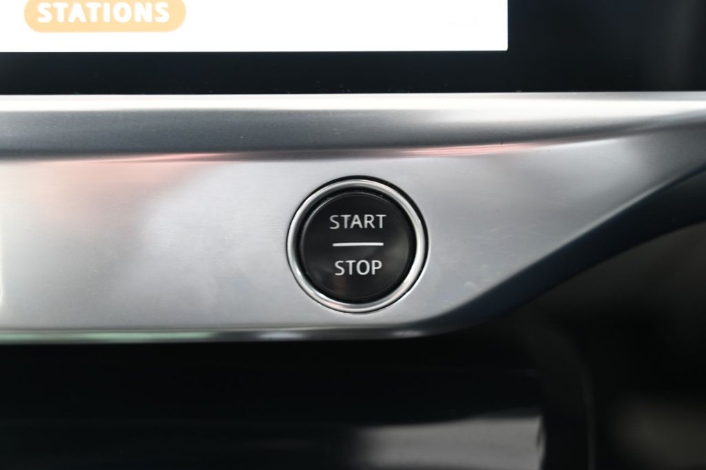 Used Jaguar I-Pace 2021 for sale - 77884979: Photo 36