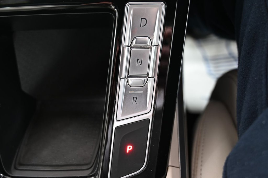 Used Jaguar I-Pace 2021 for sale - 77884979: Photo 39