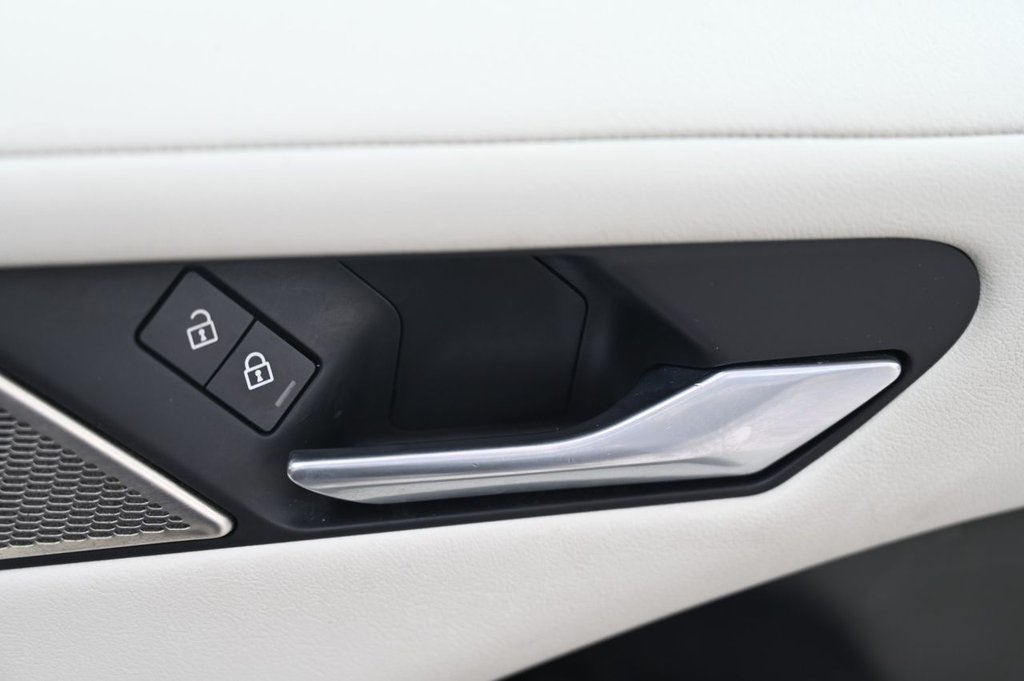 Used Jaguar I-Pace 2021 for sale - 77884979: Photo 41