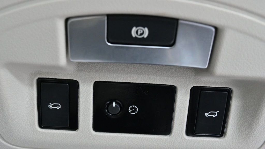 Used Jaguar I-Pace 2021 for sale - 77884979: Photo 44