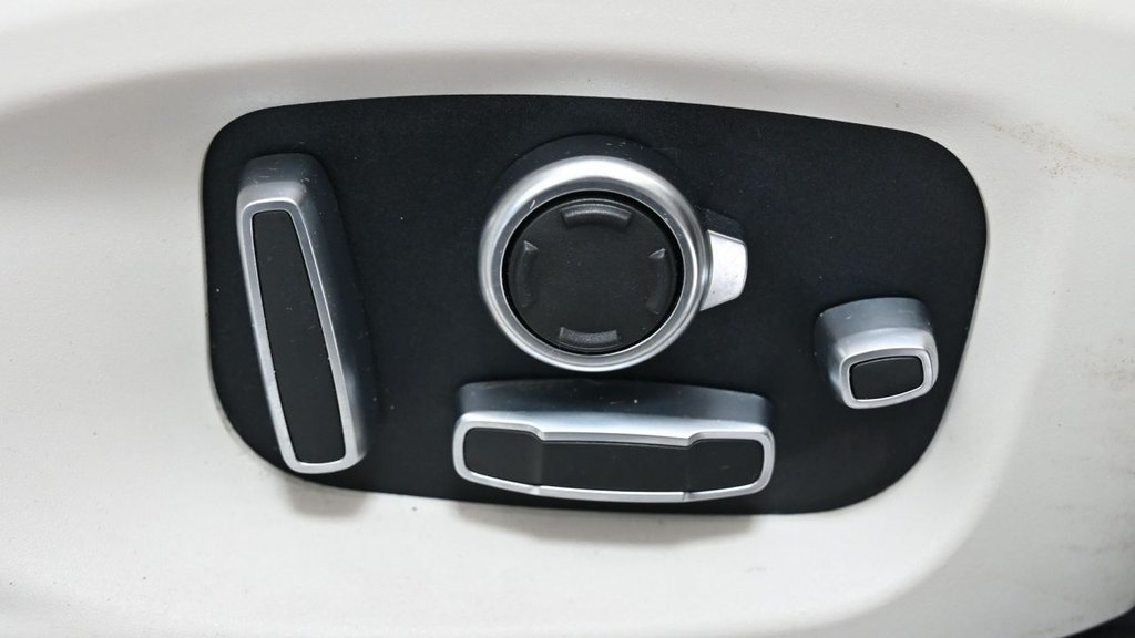 Used Jaguar I-Pace 2021 for sale - 77884979: Photo 45