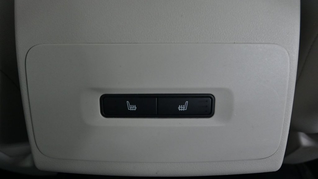 Used Jaguar I-Pace 2021 for sale - 77884979: Photo 46