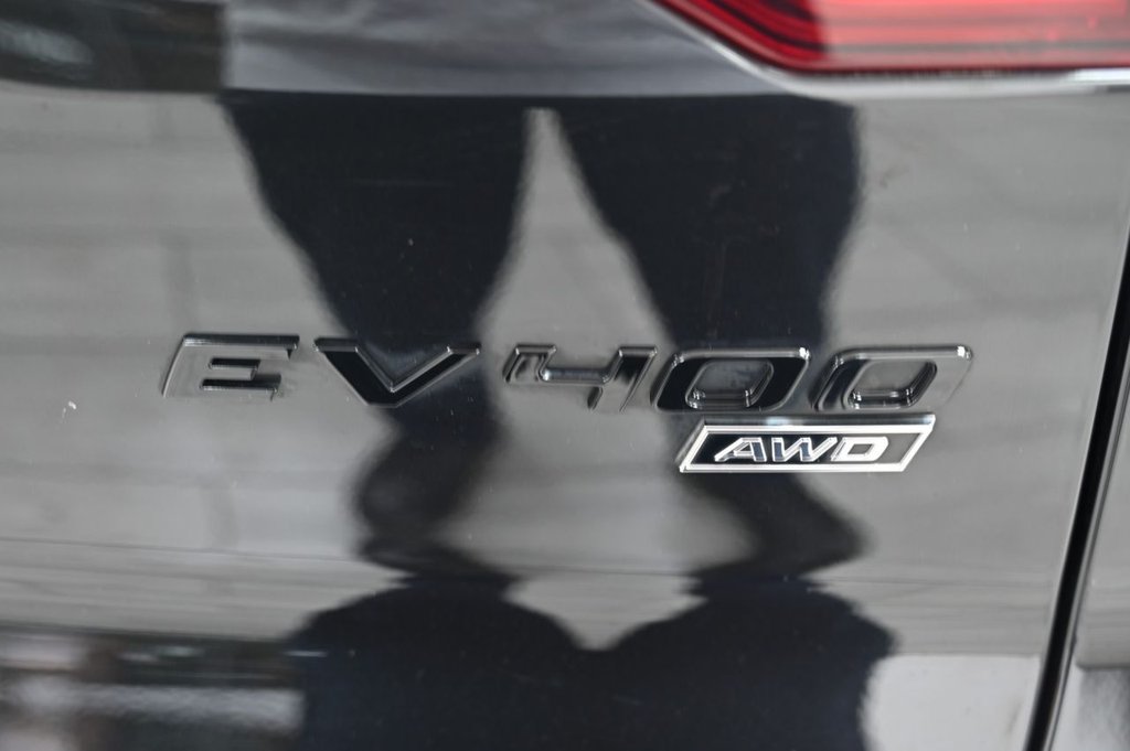 Used Jaguar I-Pace 2021 for sale - 77884979: Photo 47