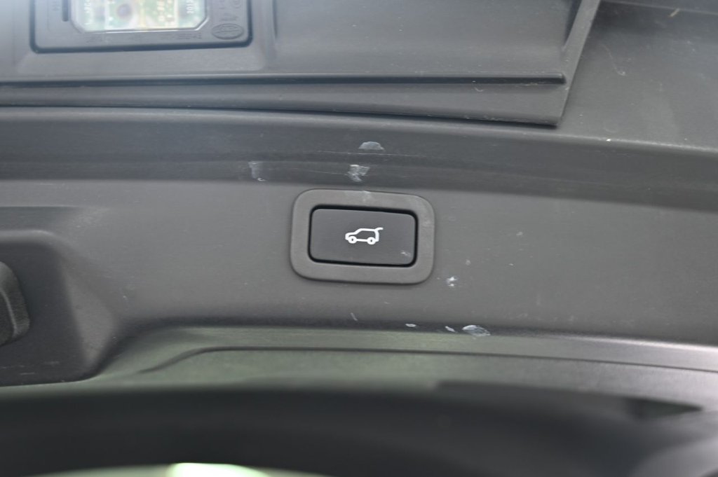 Used Jaguar I-Pace 2021 for sale - 77884979: Photo 48