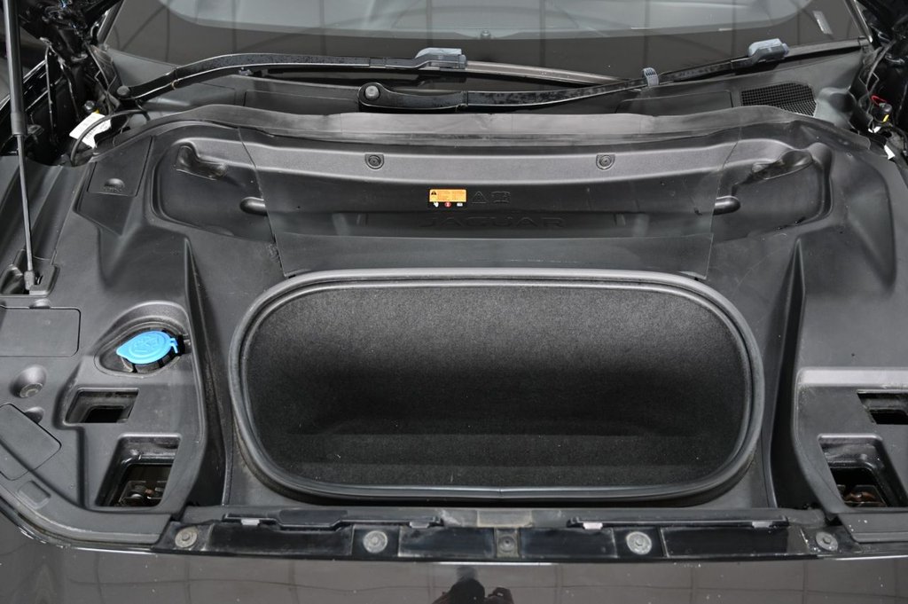 Used Jaguar I-Pace 2021 for sale - 77884979: Photo 8